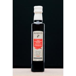 oliopeperoncino 250ml.jpg